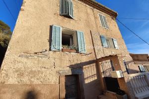 Photo de l'annonce nº 329332923. Maison à vendre sur La Verdière