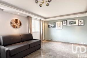 Picture of listing #329332983. Appartment for sale in Bussy-Saint-Georges