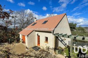 Picture of listing #329333032. House for sale in Villebon-sur-Yvette