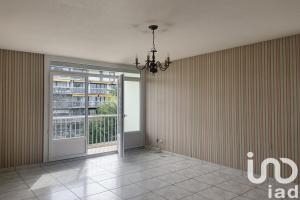 Picture of listing #329333072. Appartment for sale in Cenon