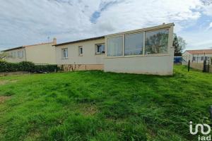 Picture of listing #329333113. House for sale in Cholet