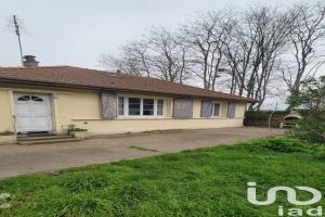 Picture of listing #329333183. House for sale in Sotteville-lès-Rouen