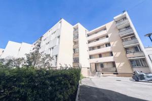 Picture of listing #329333267. Appartment for sale in Marseille