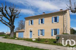 Picture of listing #329333504. House for sale in Simiane-la-Rotonde