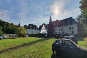 Picture of listing #329333674. Appartment for sale in Noisy-sur-École