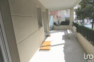 Thumbnail of property #329334156. Click for details