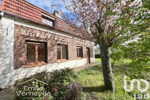 Picture of listing #329334576. House for sale in Aire-sur-la-Lys