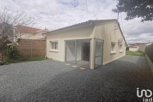 Picture of listing #329334590. House for sale in Libourne