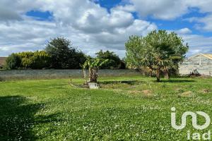 Picture of listing #329334739. Land for sale in Bordes