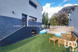 Picture of listing #329334772. Appartment for sale in Sanary-sur-Mer