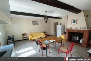 Picture of listing #329334832. Appartment for sale in Siran