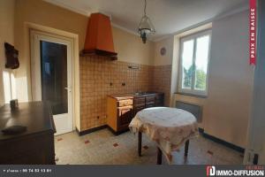Picture of listing #329334867. Appartment for sale in Ucel