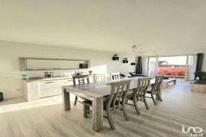 Picture of listing #329334910. Appartment for sale in Bonsecours