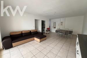 Picture of listing #329334945. Appartment for sale in Fort-de-France