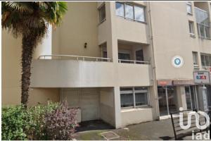 Picture of listing #329334972. Appartment for sale in Pau