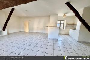 Thumbnail of property #329335110. Click for details