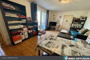 Picture of listing #329335167. Appartment for sale in Tremblay-en-France
