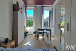 Picture of listing #329335505. Appartment for sale in Saint-Étienne