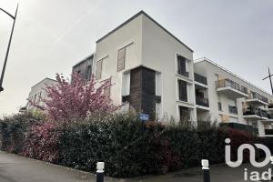 Picture of listing #329335804. Appartment for sale in Meaux
