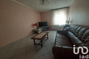 Thumbnail of property #329335814. Click for details