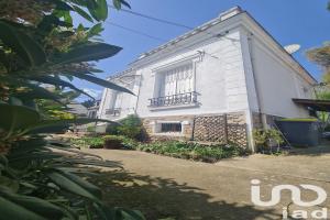 Photo de l'annonce nº 329335861. Maison à vendre sur Yerres