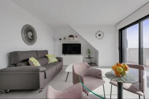 Picture of listing #329335978. Appartment for sale in Boulogne-sur-Mer