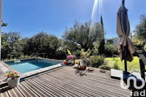 Picture of listing #329336012. House for sale in Antibes