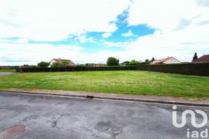 Thumbnail of property #329336054. Click for details