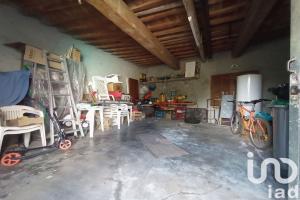 Picture of listing #329336296. House for sale in Estagel