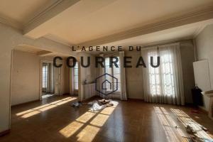 Picture of listing #329336419. Appartment for sale in Montpellier