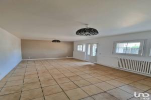 Picture of listing #329336596. Appartment for sale in Chambly