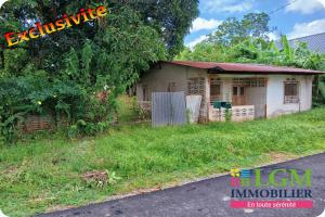 Thumbnail of property #329336617. Click for details