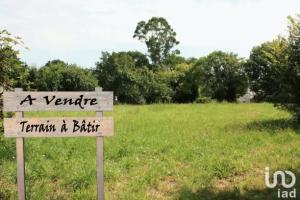 Picture of listing #329336627. Land for sale in Terrasson-Lavilledieu