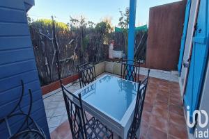 Picture of listing #329336774. House for sale in Torreilles