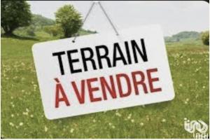 Photo de l'annonce nº 329336941. Terrain à vendre sur Domart-sur-la-Luce
