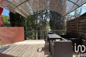 Picture of listing #329337009. Appartment for sale in Vence