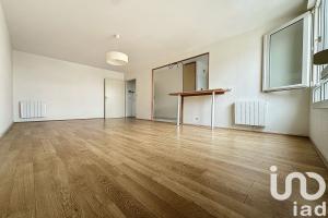 Picture of listing #329337181. Appartment for sale in Reims