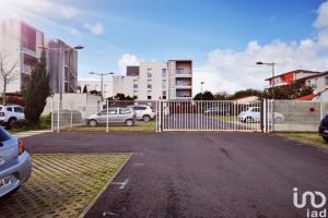 Picture of listing #329337183. Appartment for sale in Royan