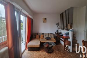 Picture of listing #329337208. Appartment for sale in Cenon