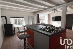 Picture of listing #329337279. House for sale in Monétay-sur-Loire