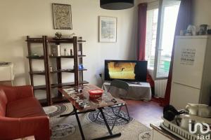 Picture of listing #329337346. Appartment for sale in Le Mans