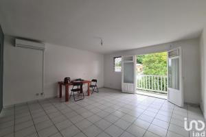 Picture of listing #329337421. Appartment for sale in Les Abymes