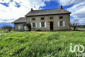 Picture of listing #329337449. House for sale in Bézenet