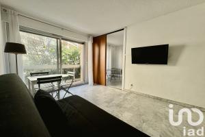 Picture of listing #329337735. Appartment for sale in Antibes