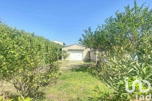 Thumbnail of property #329337754. Click for details