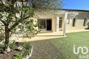 Picture of listing #329337826. House for sale in Bègles
