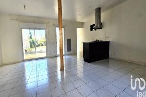 Picture of listing #329337827. House for sale in La Turballe