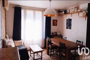 Picture of listing #329337999. Appartment for sale in Avignon