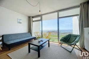 Picture of listing #329338108. Appartment for sale in Quiberon
