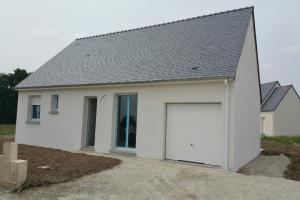 Picture of listing #329338476. House for sale in La Chapelle-Saint-Martin-en-Plaine